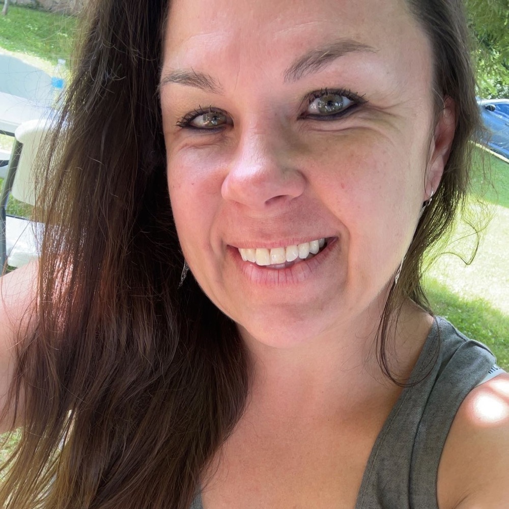 Meet your Posher, Brooke - Picture 16 of 17